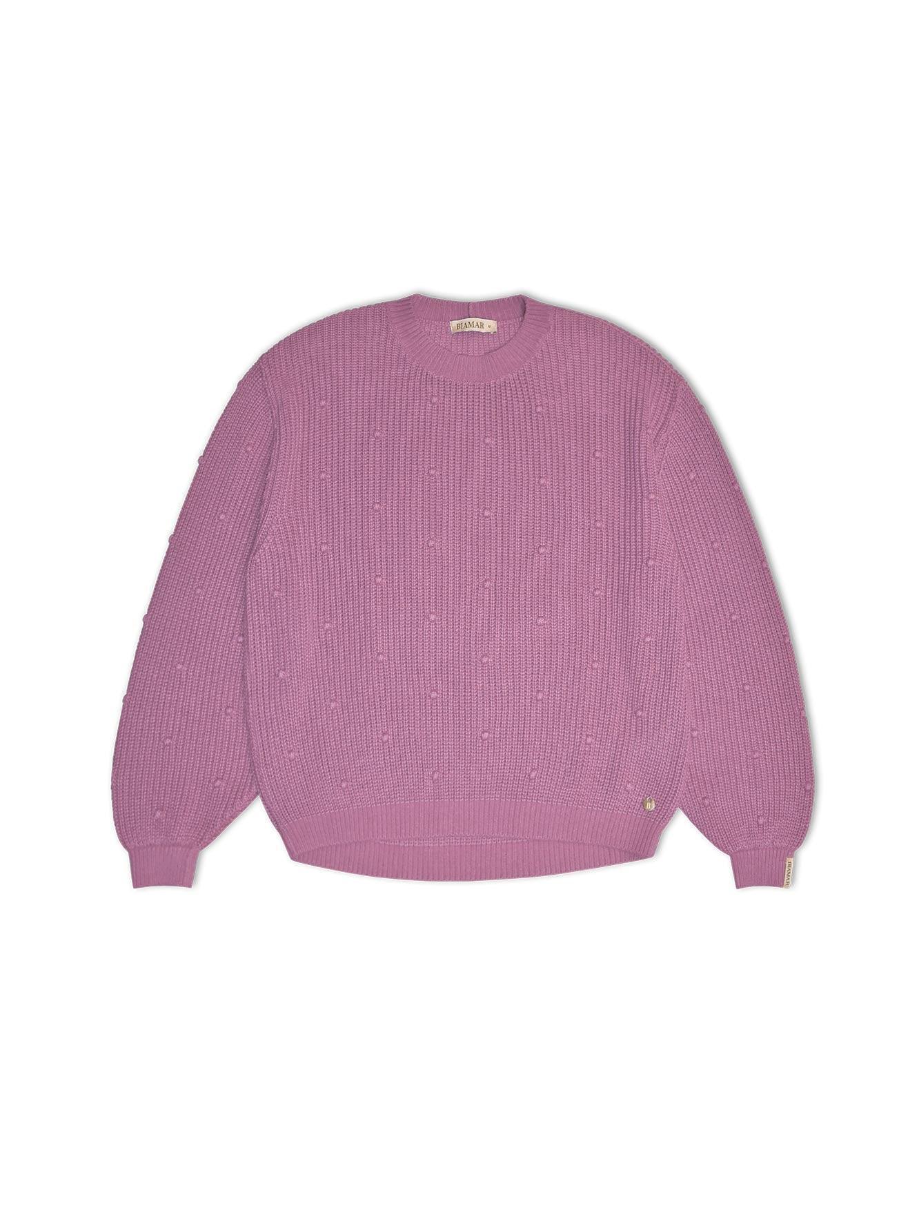 ROSA/CL