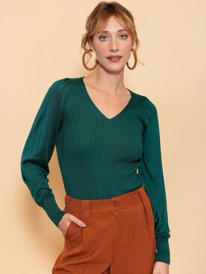 VERDE/ES