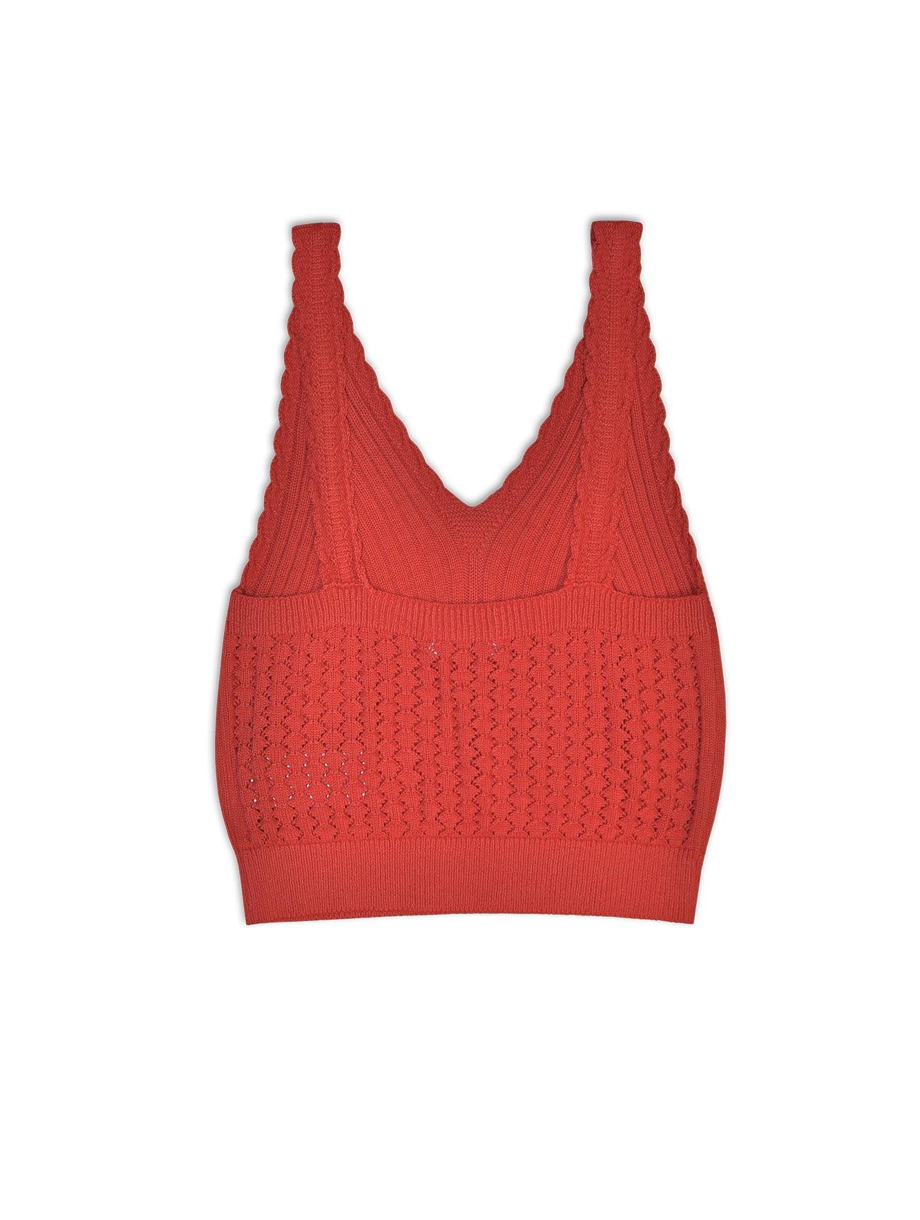 VERMELHO/ES