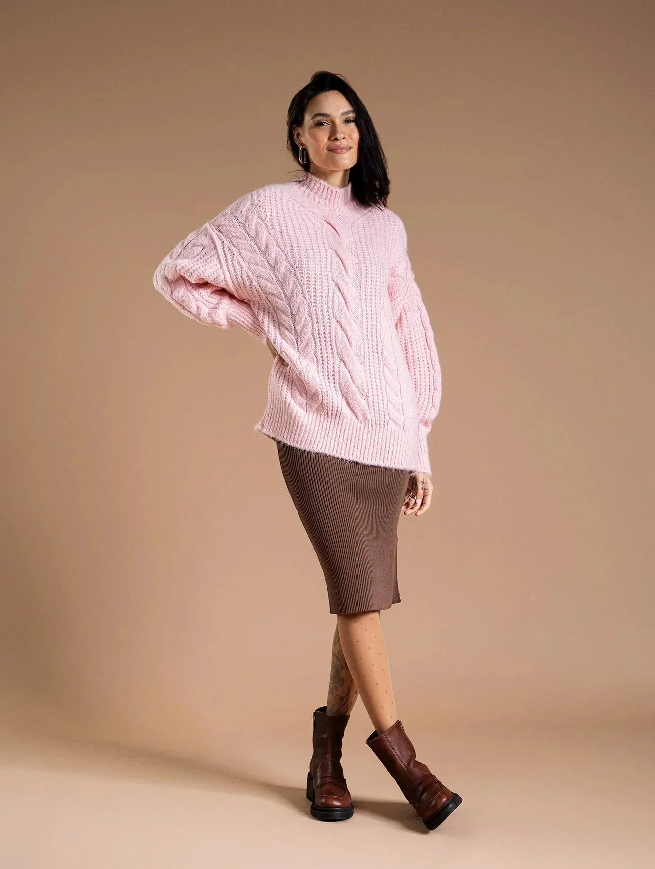 ROSA/CL