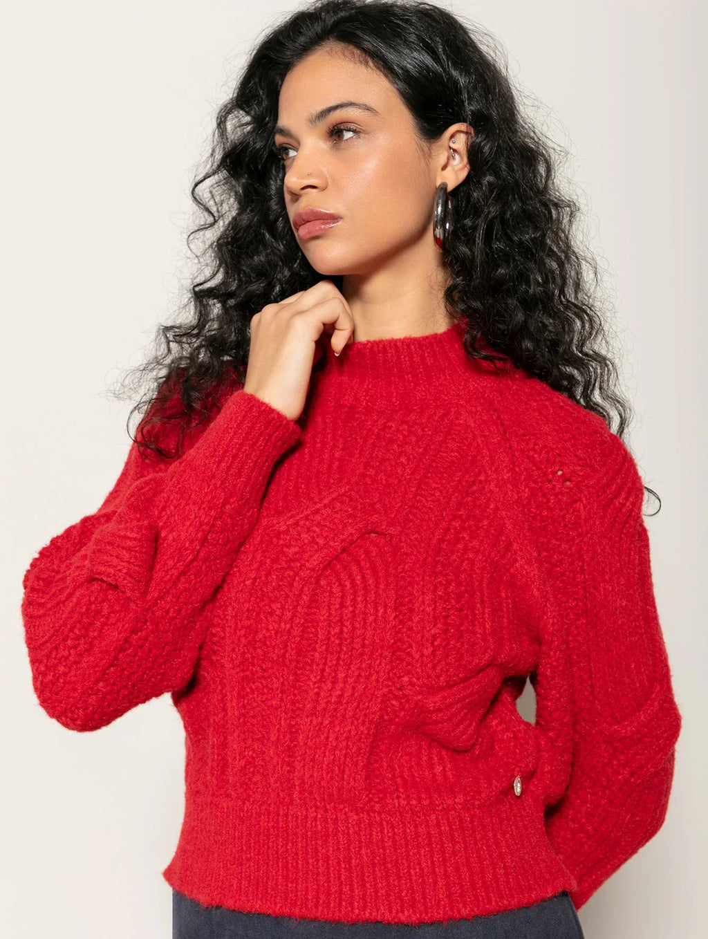 VERMELHO/ME