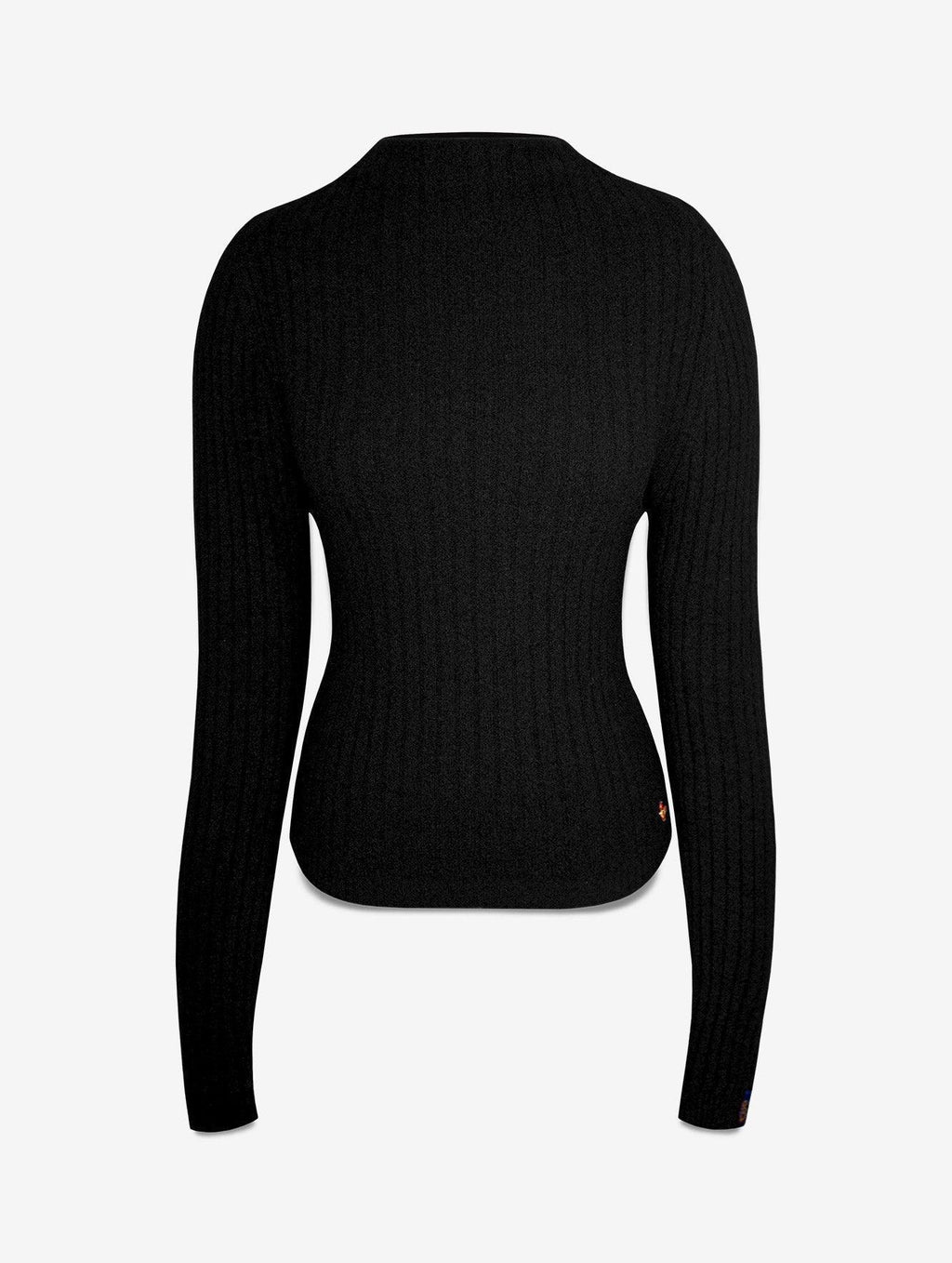 PRETO