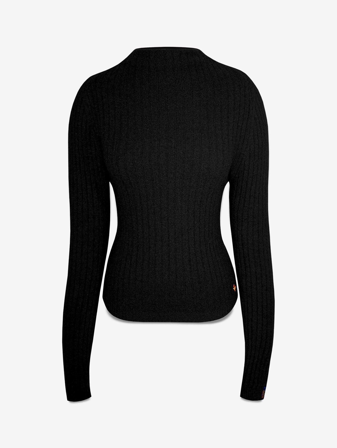PRETO
