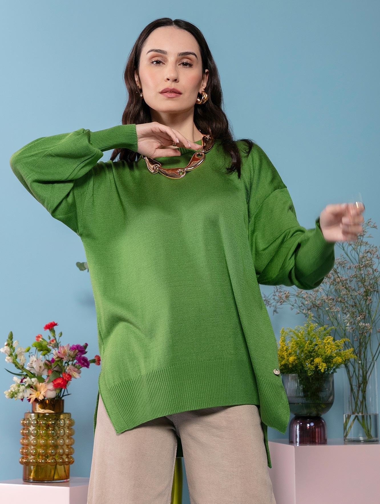 VERDE/ME