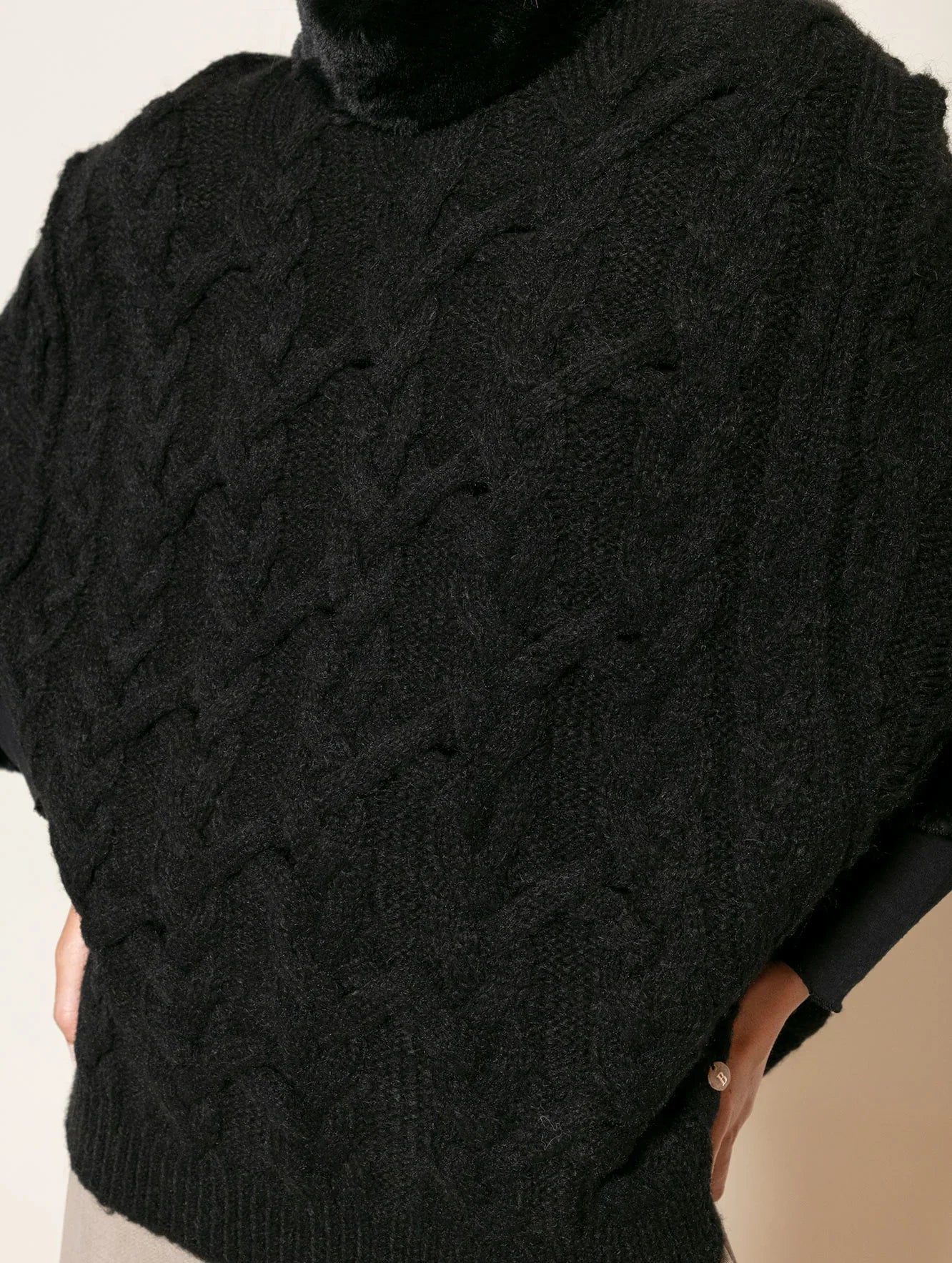 PRETO