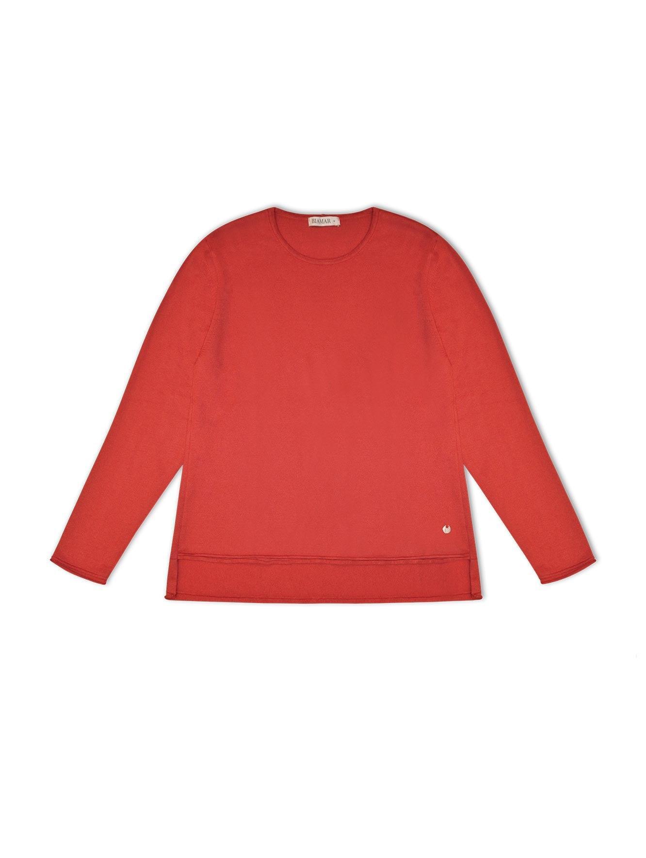 VERMELHO/ES