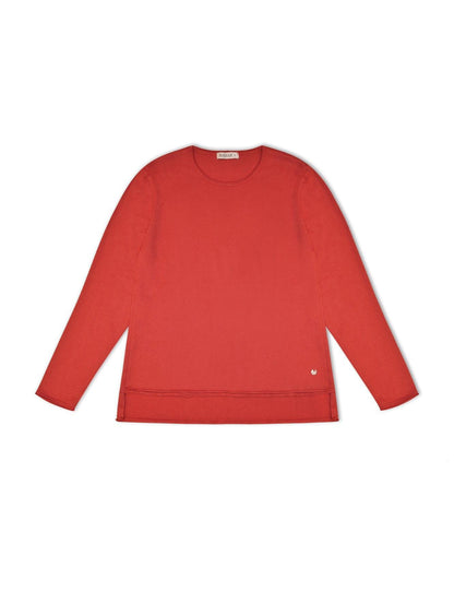 VERMELHO/ES