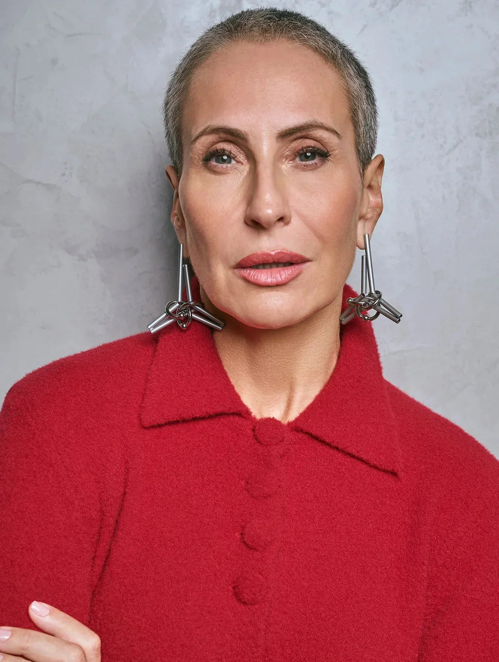 VERMELHO/ME