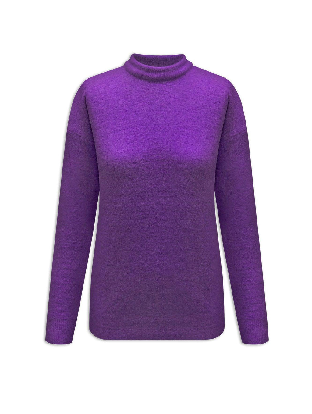 ROXO/ES