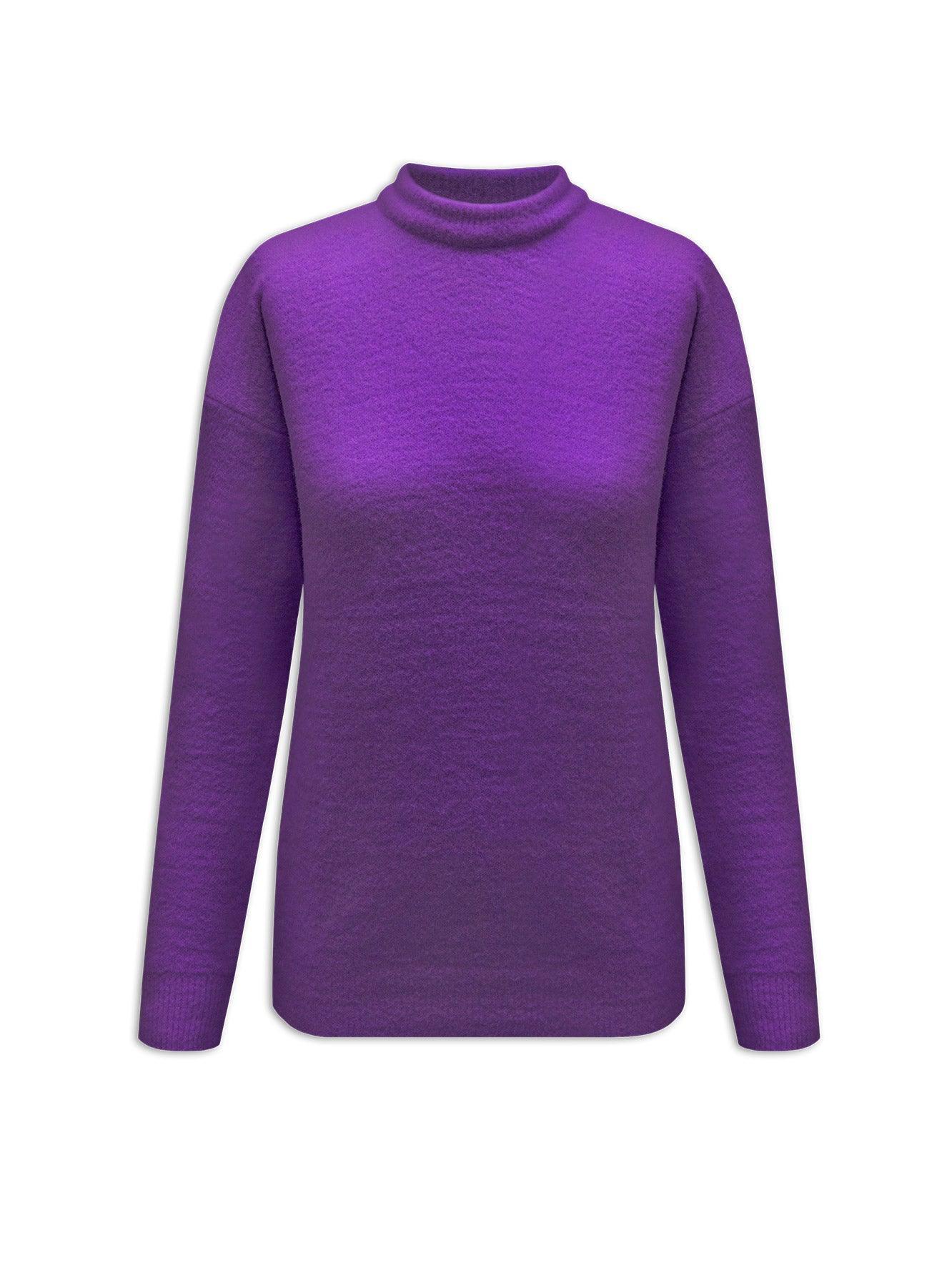ROXO/ES