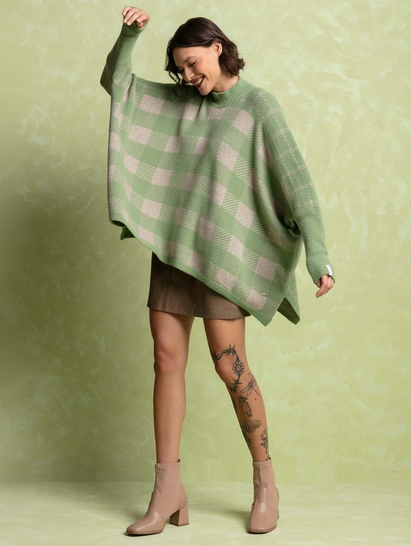VERDE/ME