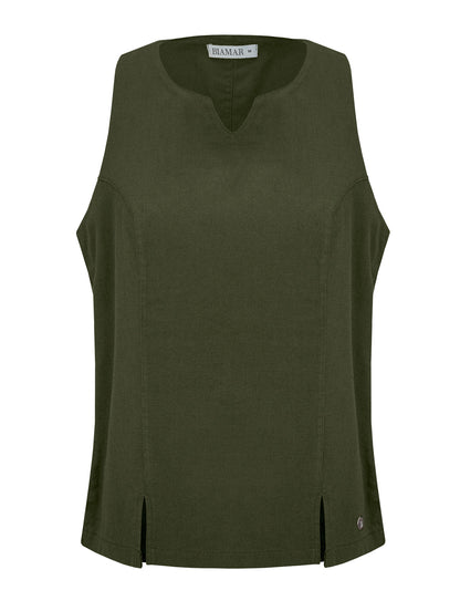 VERDE/ES