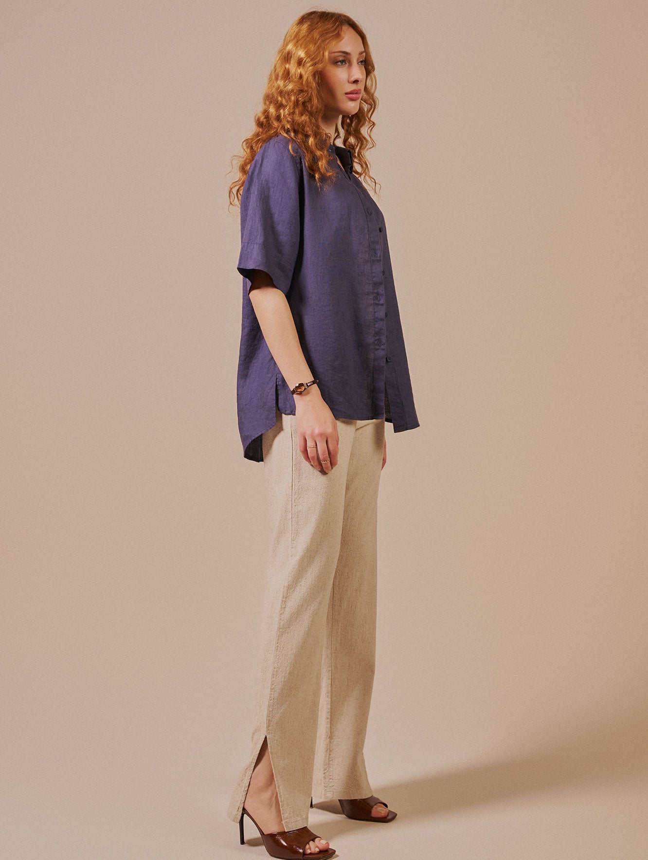AZUL/ES