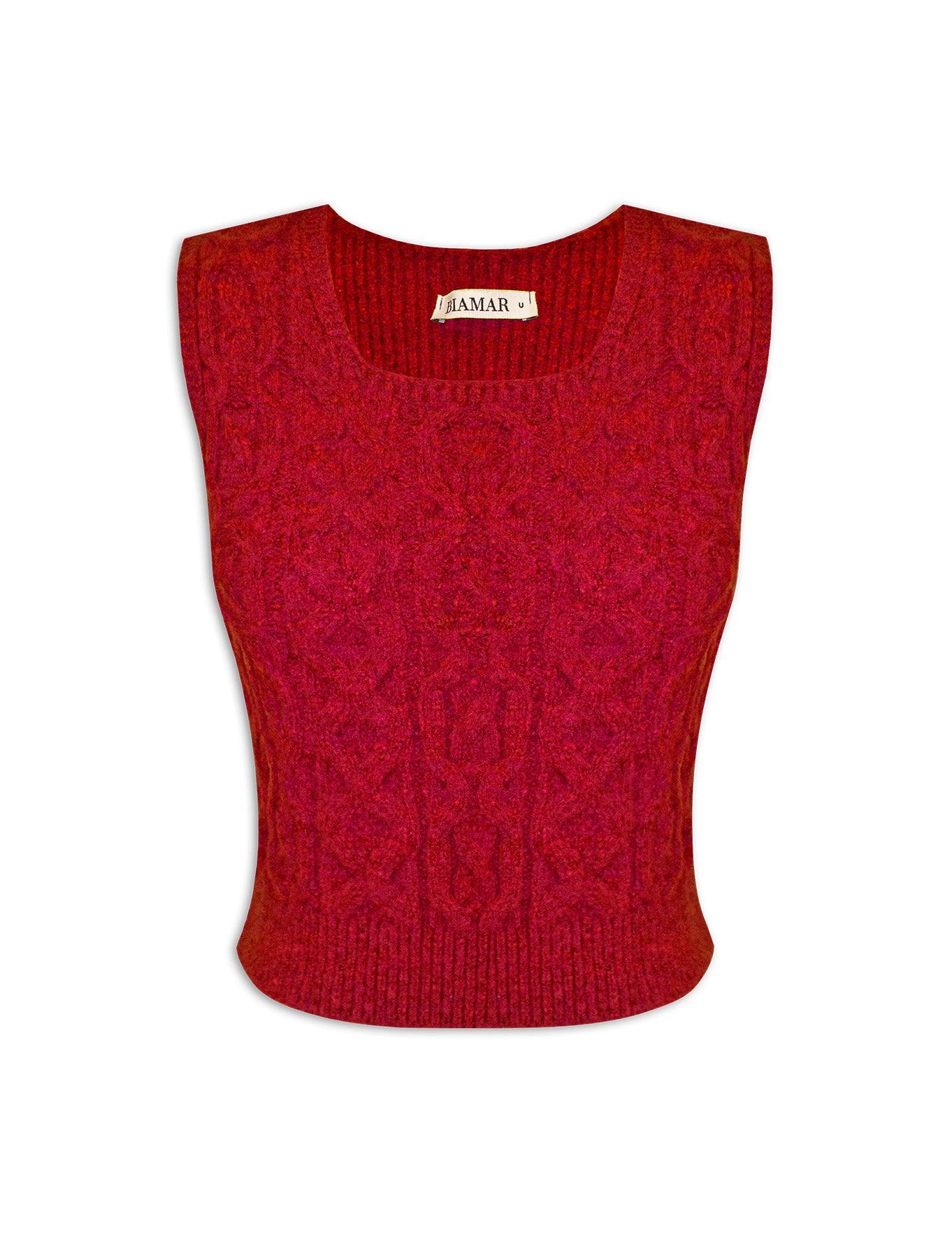 VERMELHO/ES