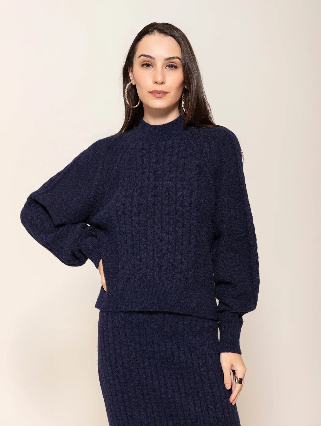 AZUL/ES
