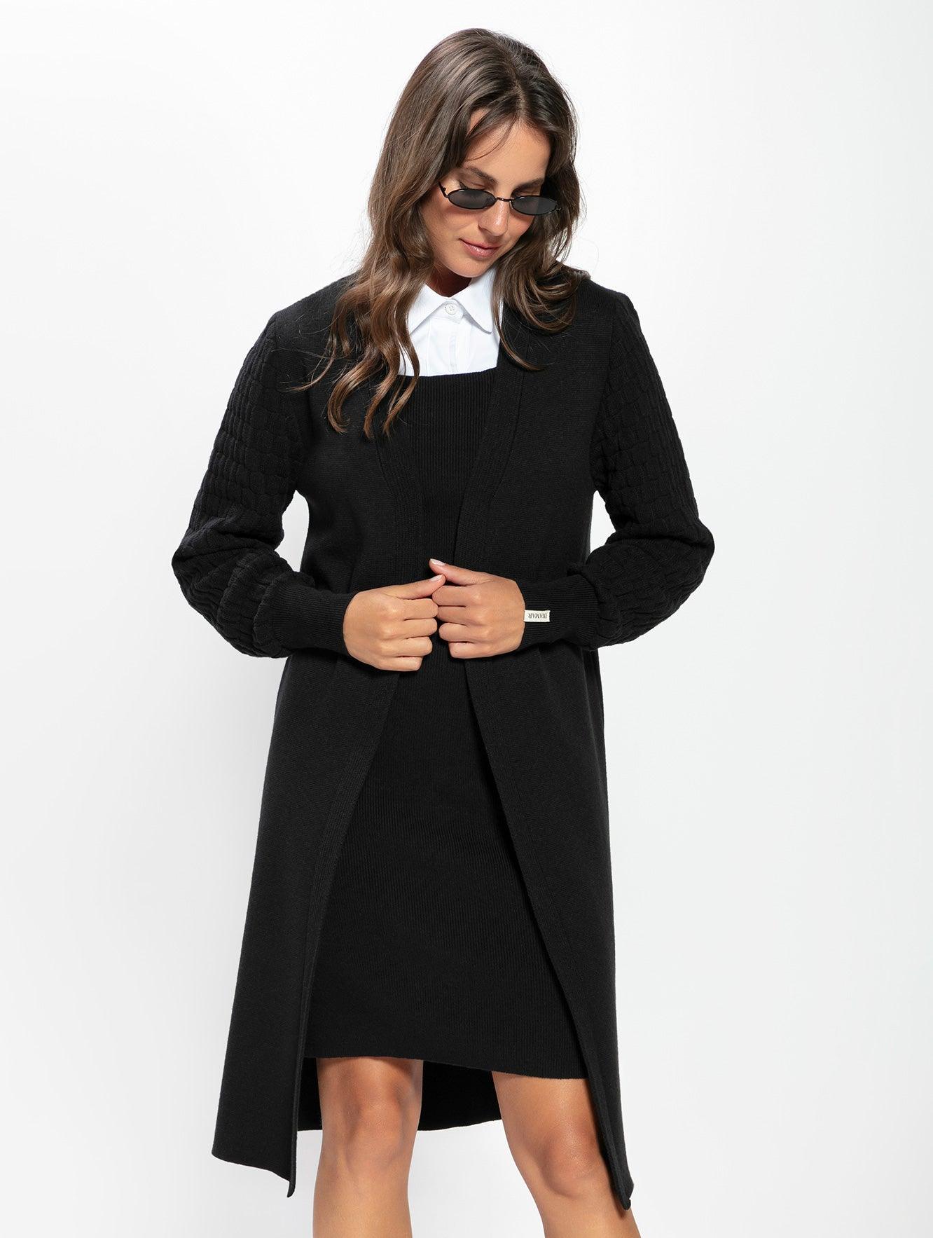 PRETO