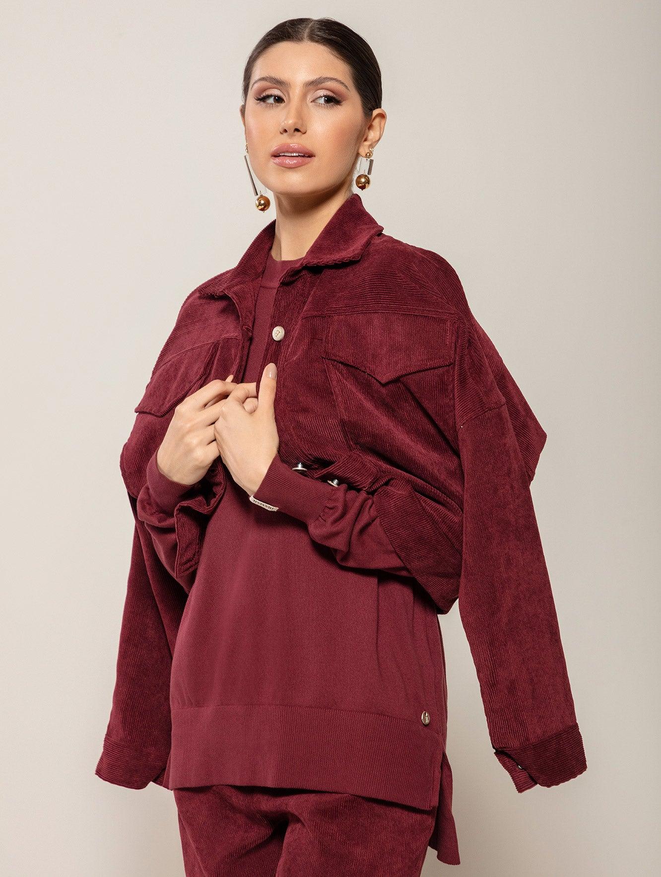 BORDO