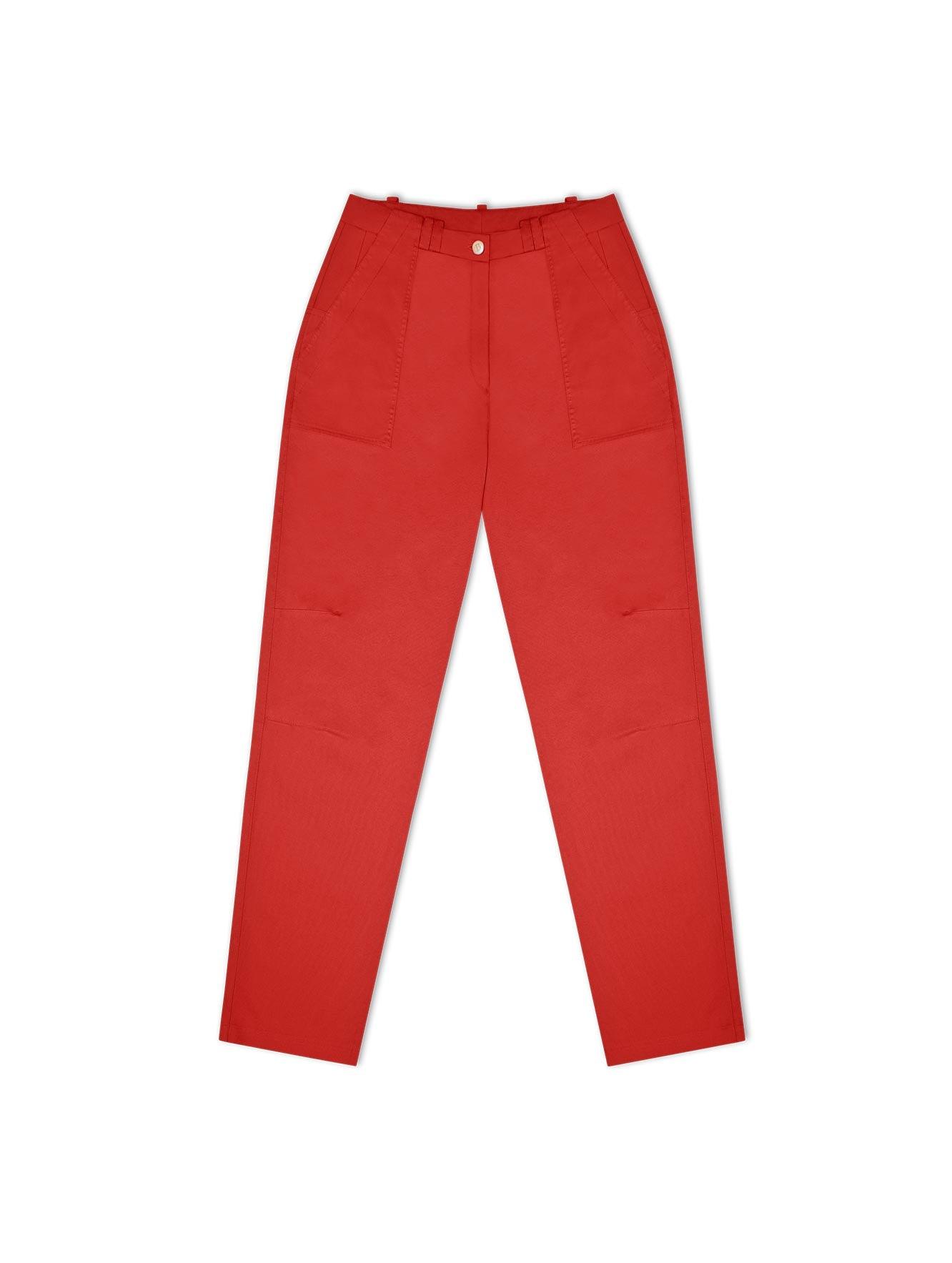 VERMELHO/ES