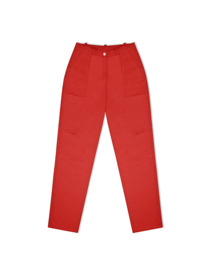 VERMELHO/ES