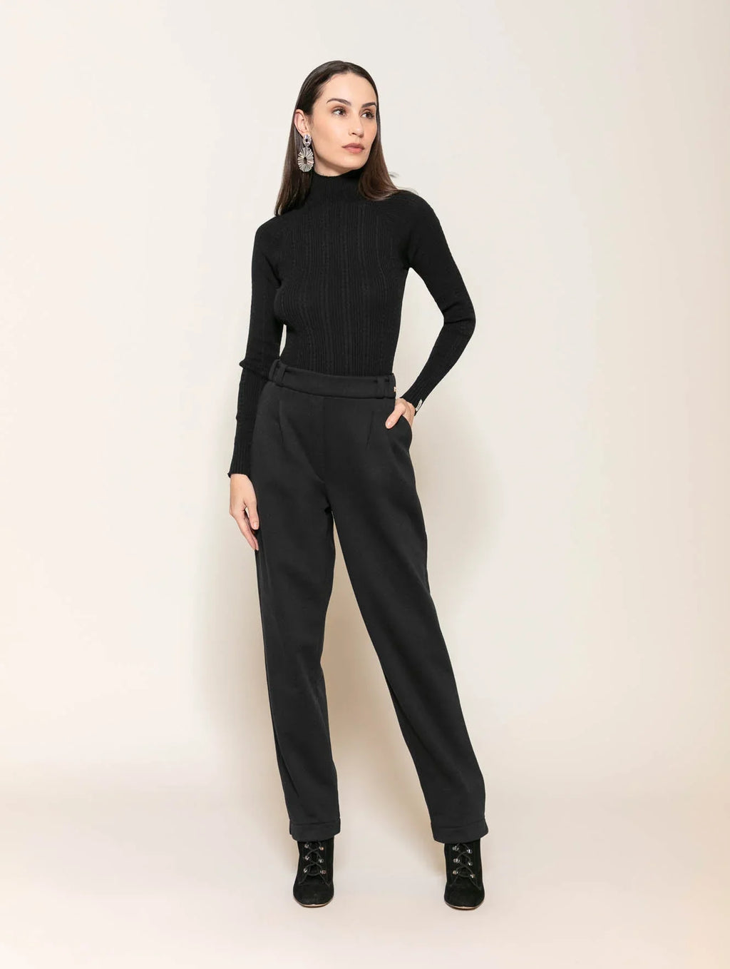 PRETO