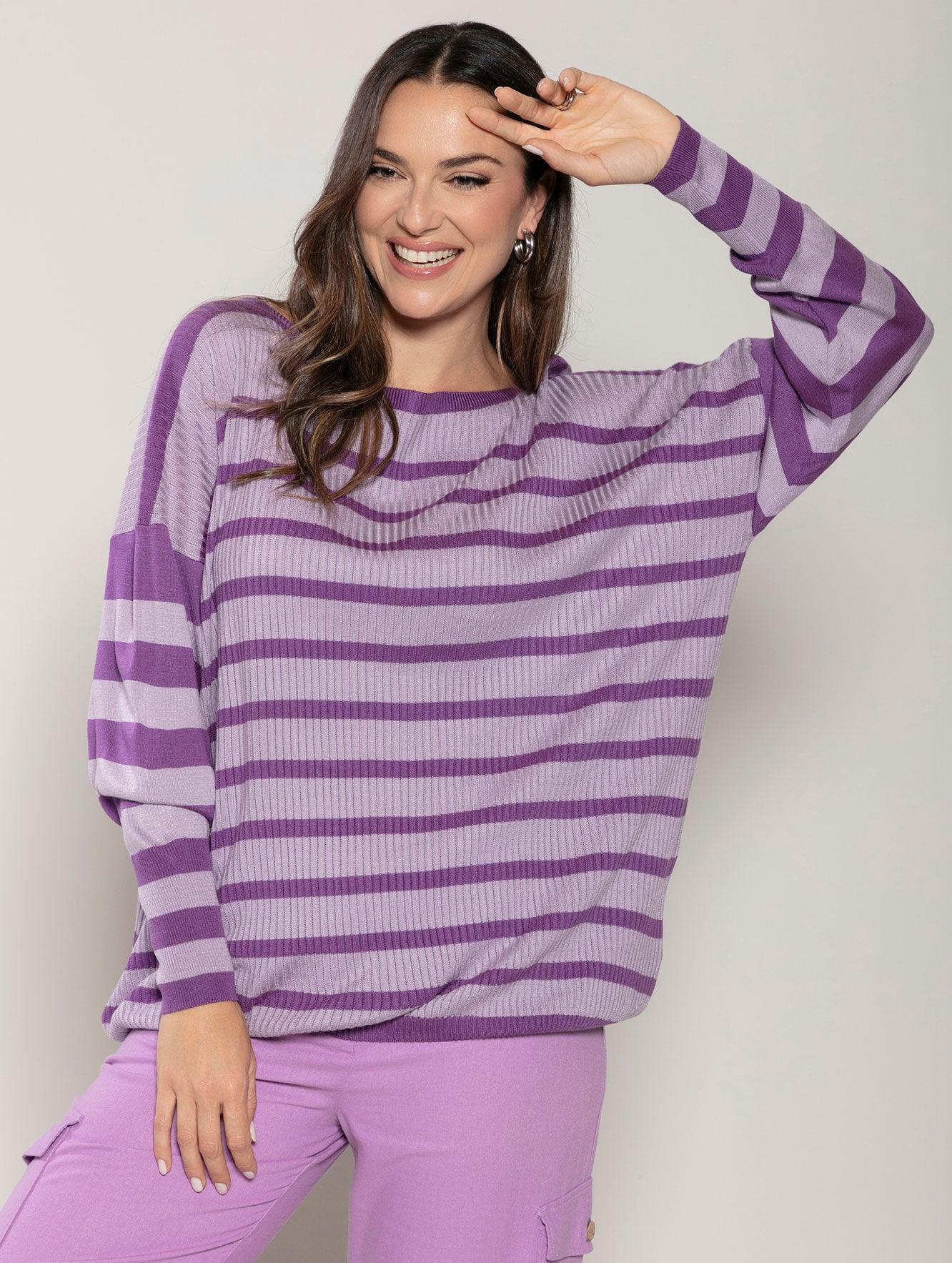 ROXO/ES