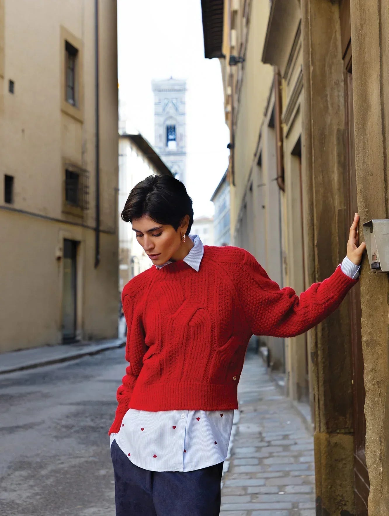 VERMELHO/ME