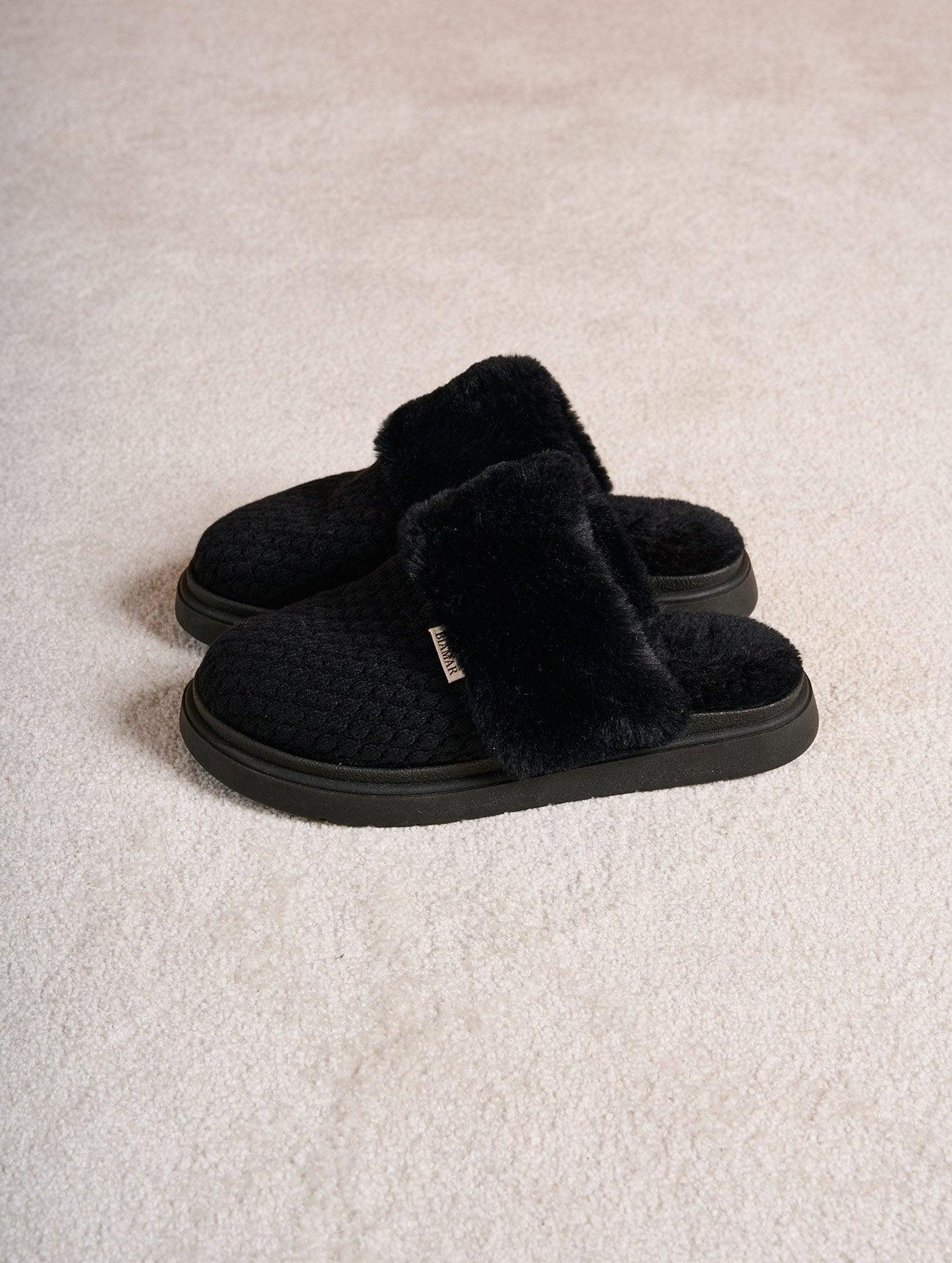 PRETO