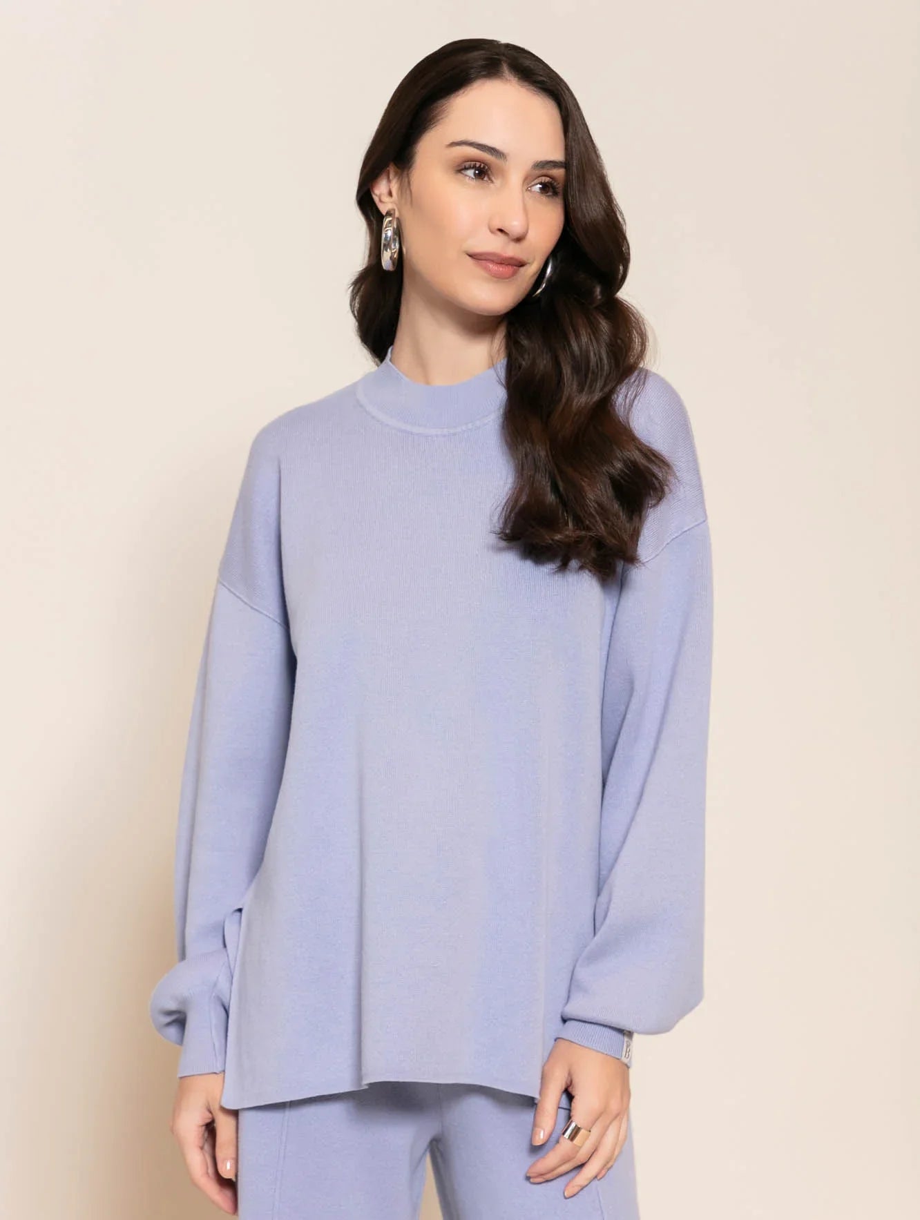 AZUL PASTEL
