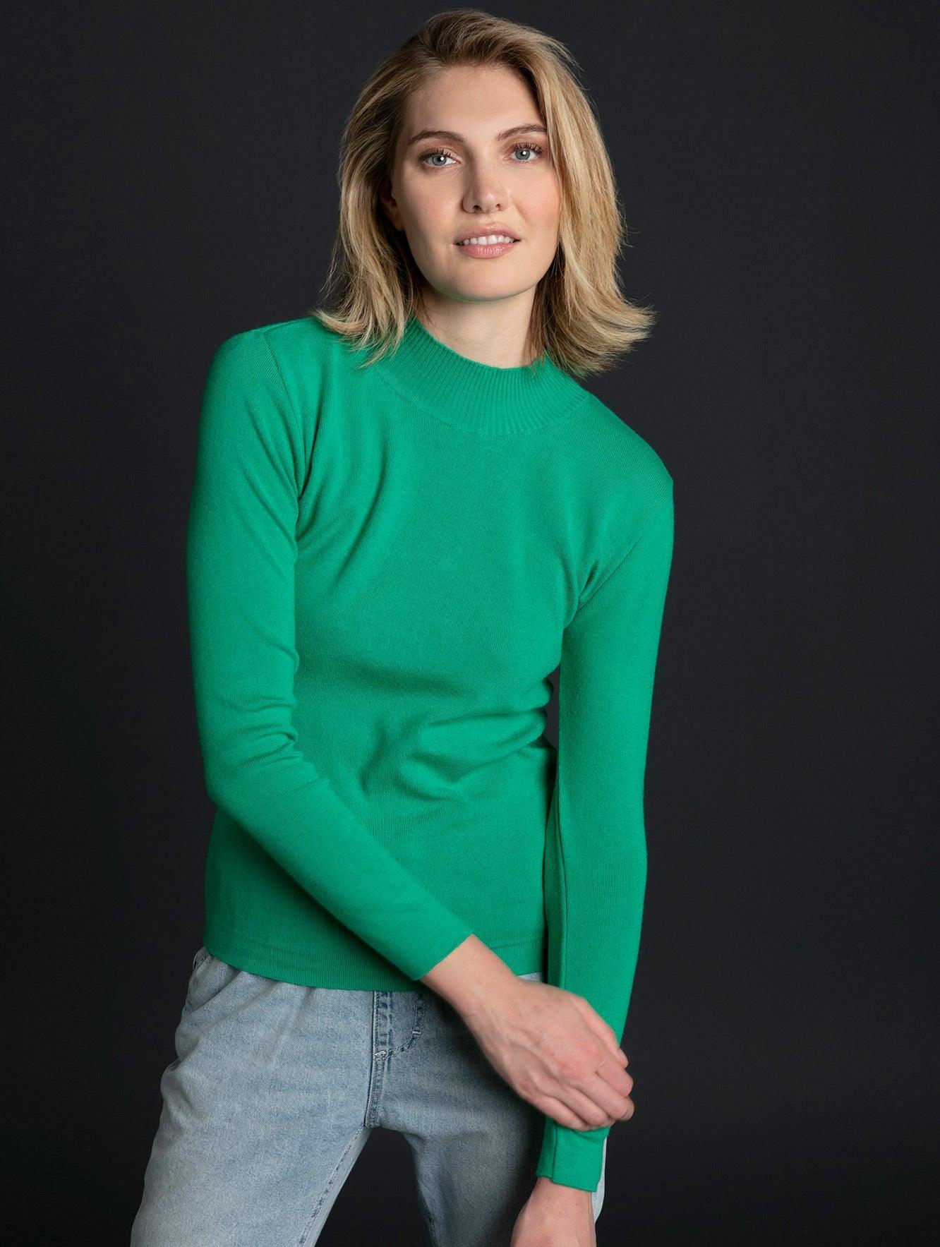 VERDE/ME