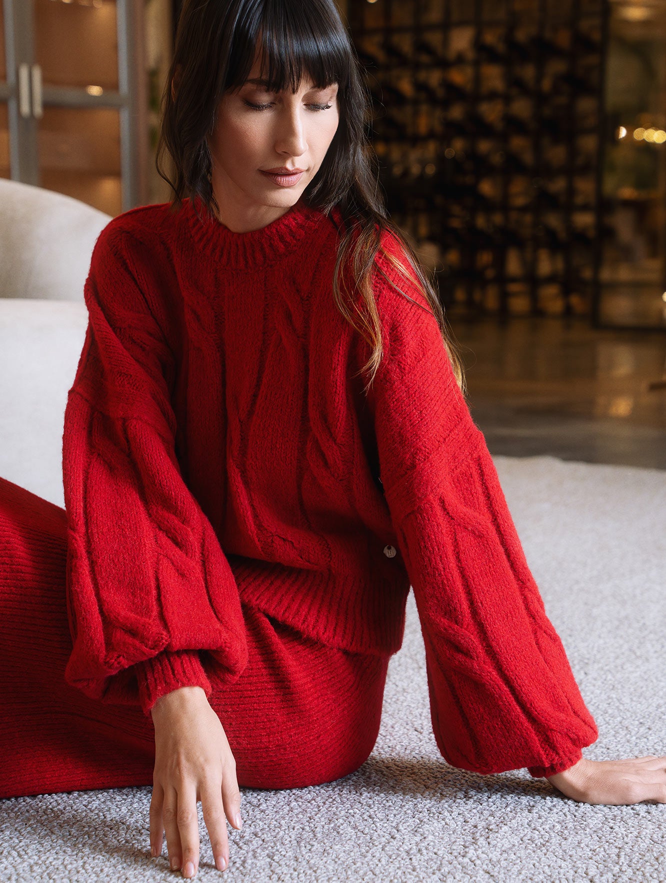 VERMELHO/ME