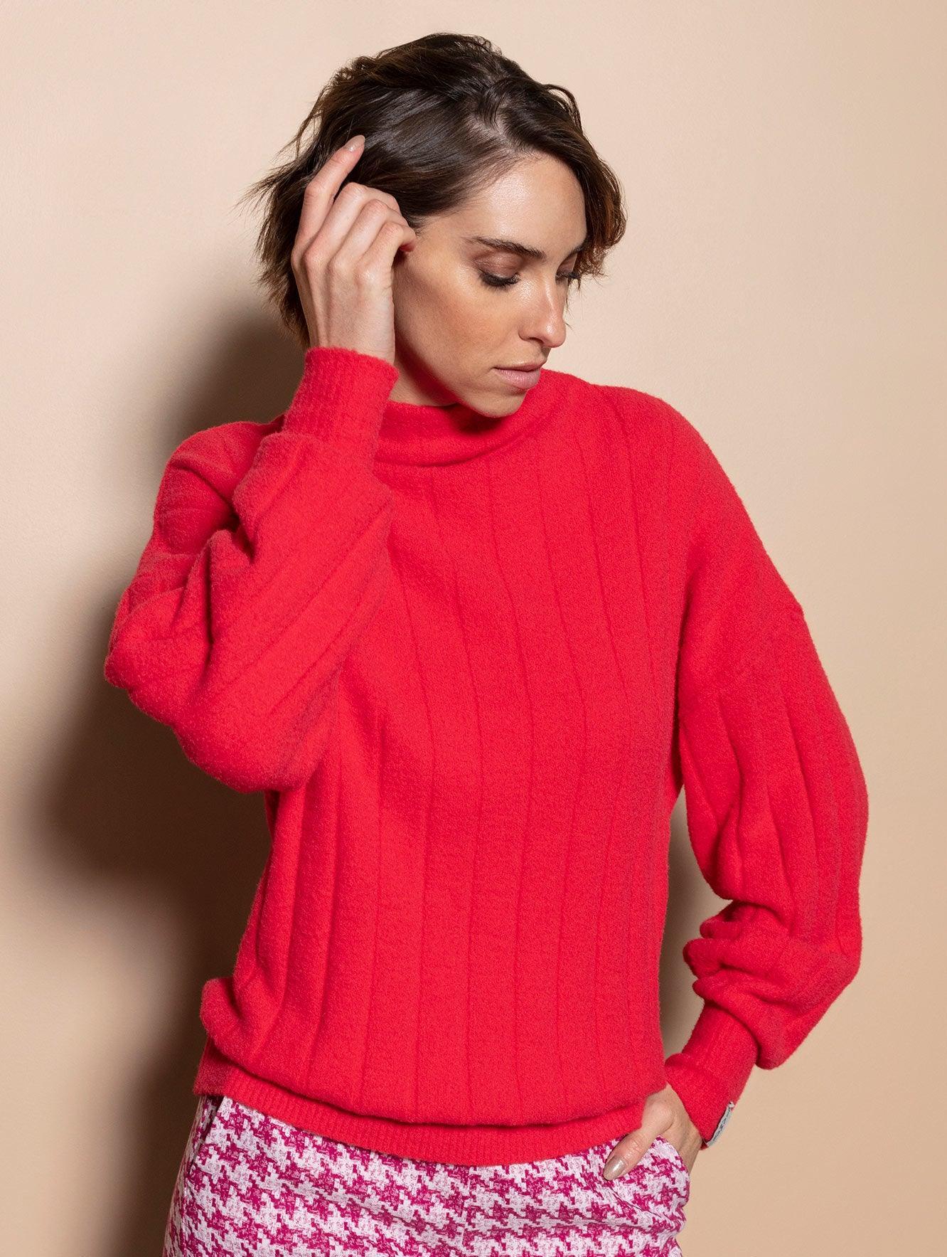 VERMELHO/ES