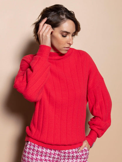 VERMELHO/ES