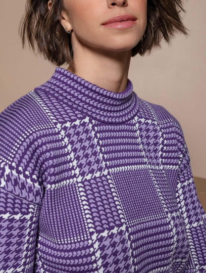 ROXO/ES