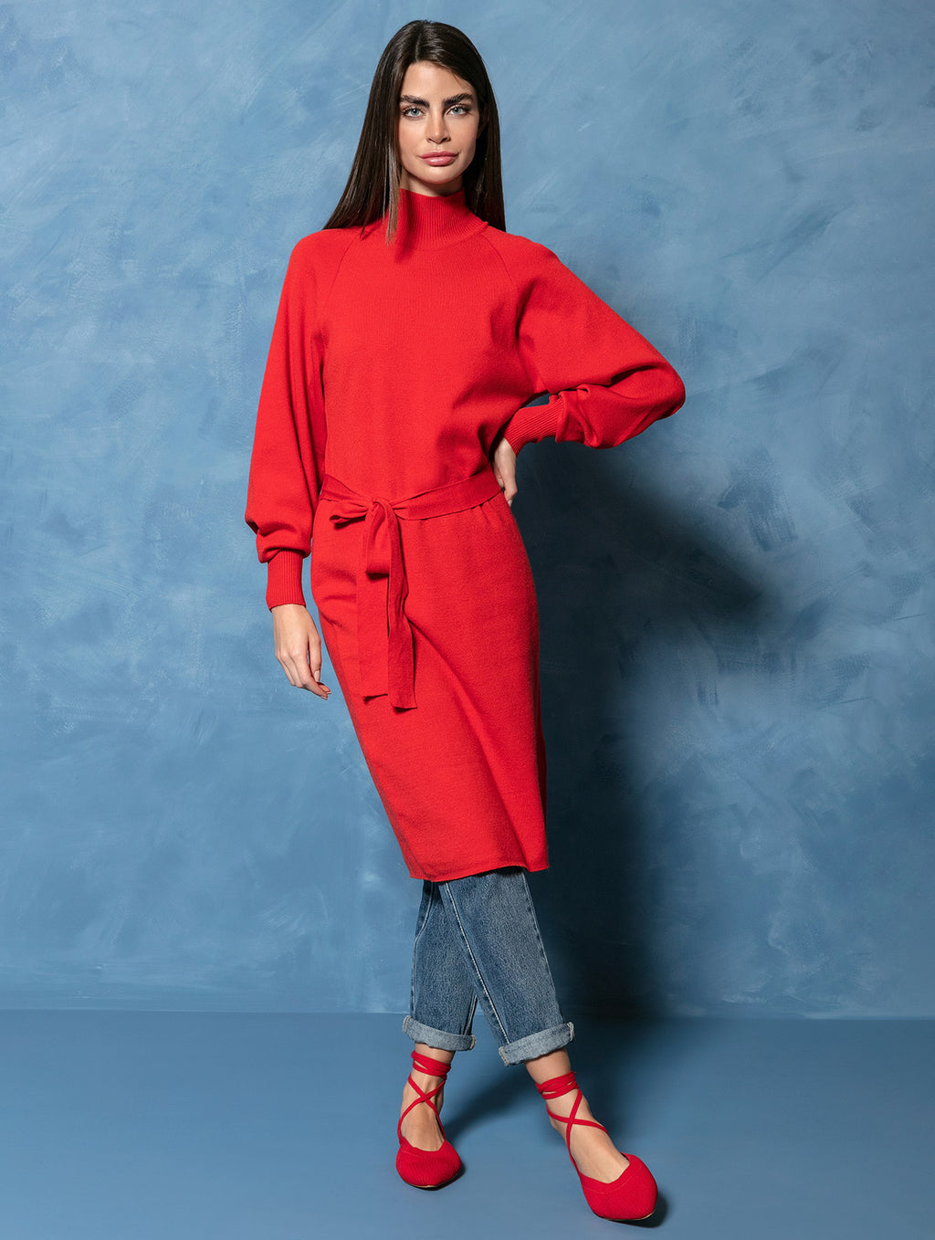 VERMELHO/ME