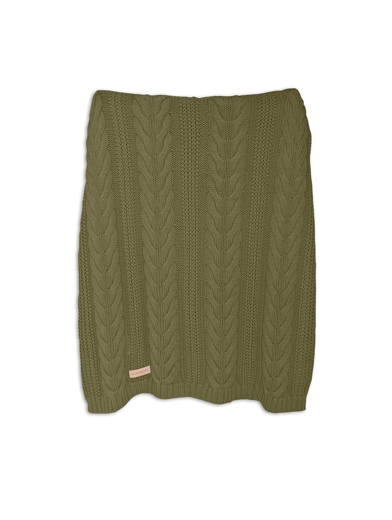MENTA