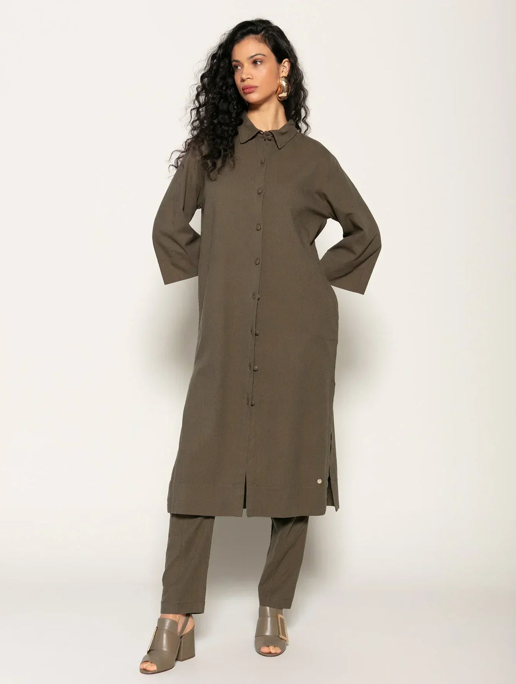 VERDE/ES