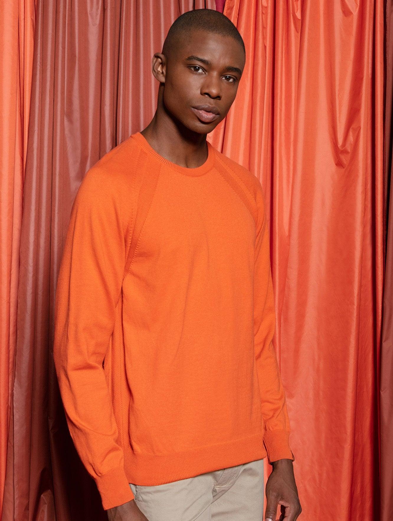 LARANJA/ME