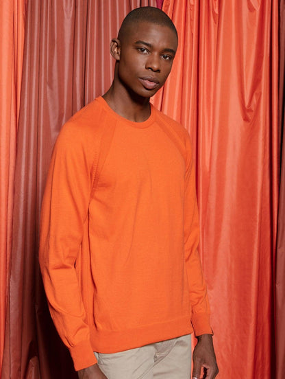 LARANJA/ME