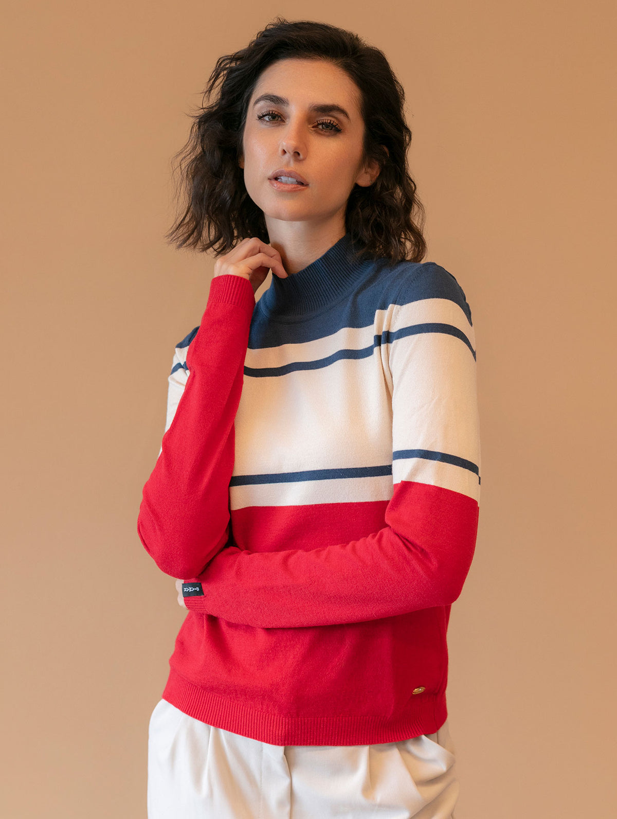 VERMELHO/ES