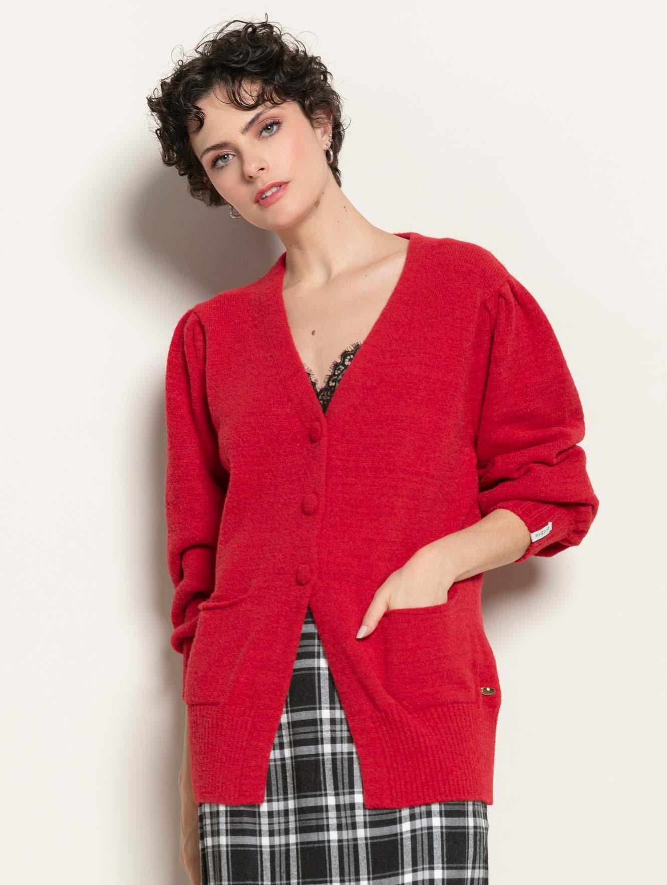 VERMELHO/ES