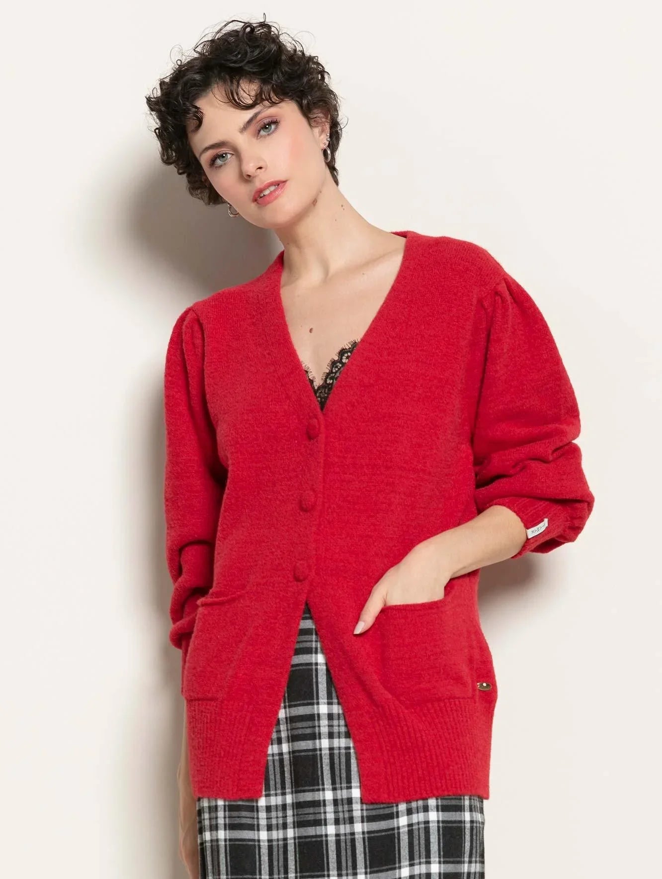 VERMELHO/ME