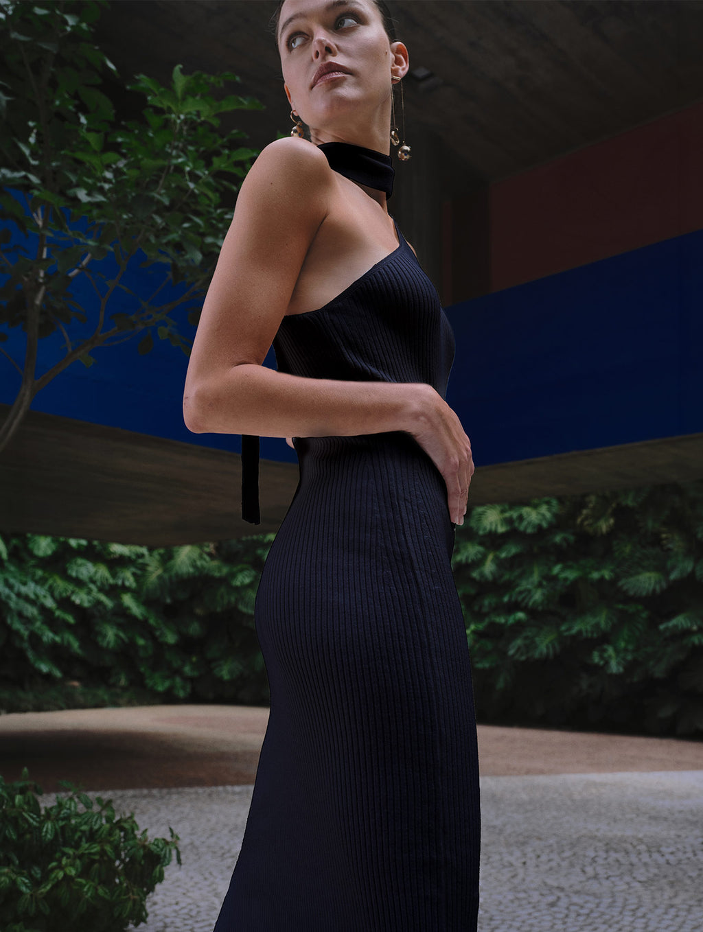 AZUL/ES