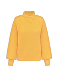 AMARELO/ME