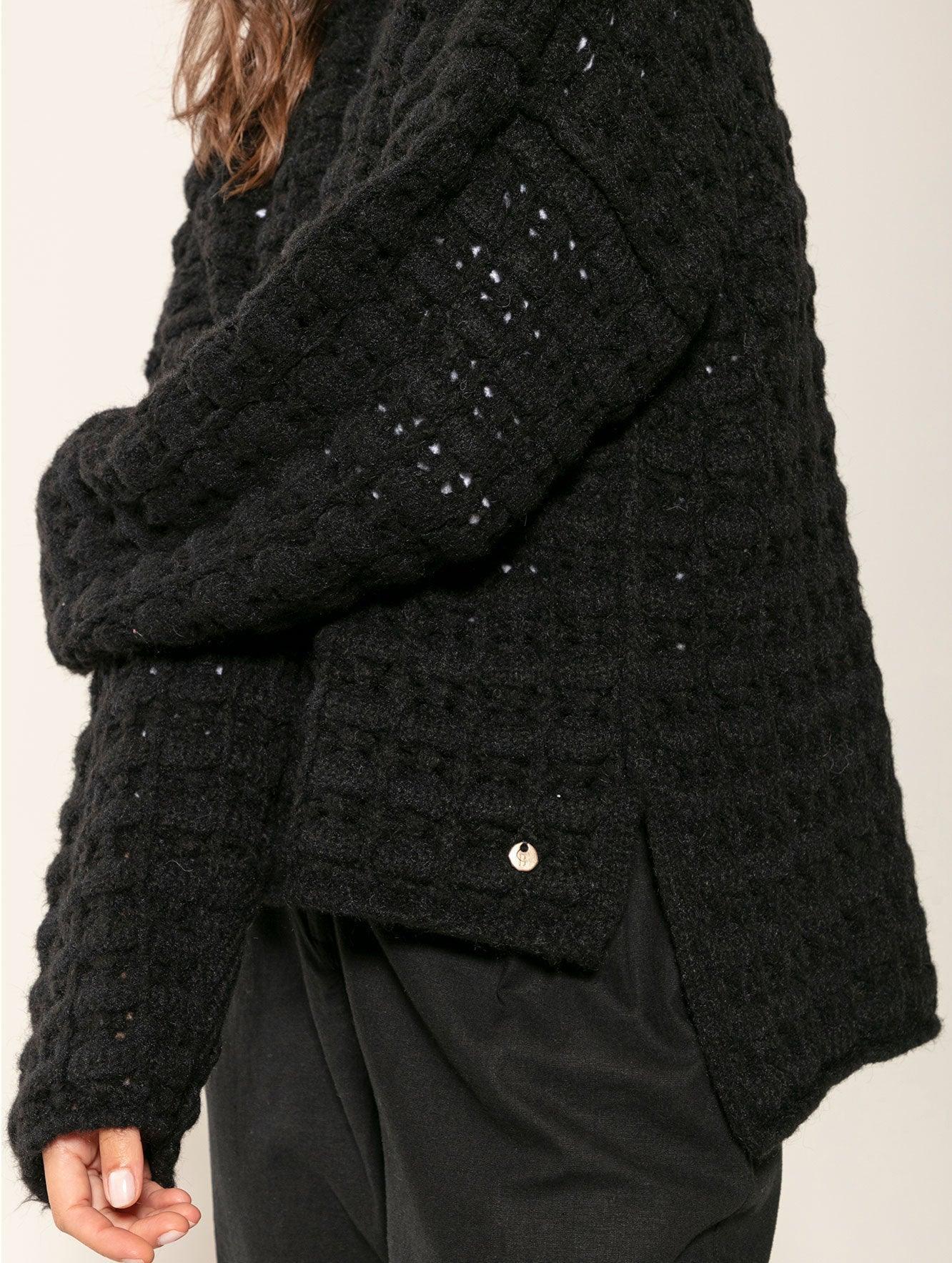 PRETO