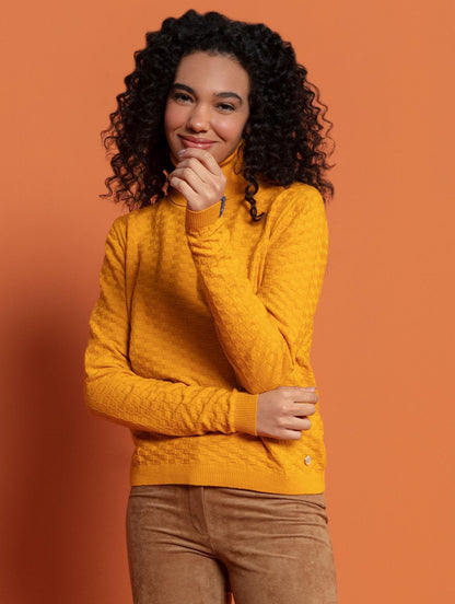 AMARELO/CL