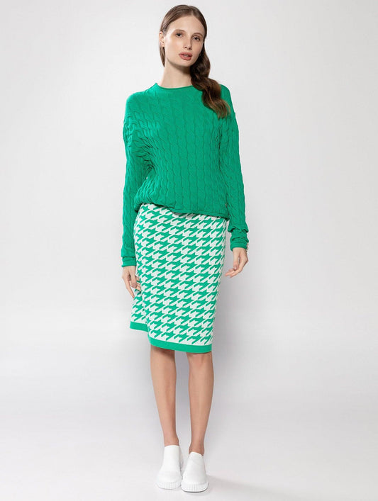 VERDE/ME