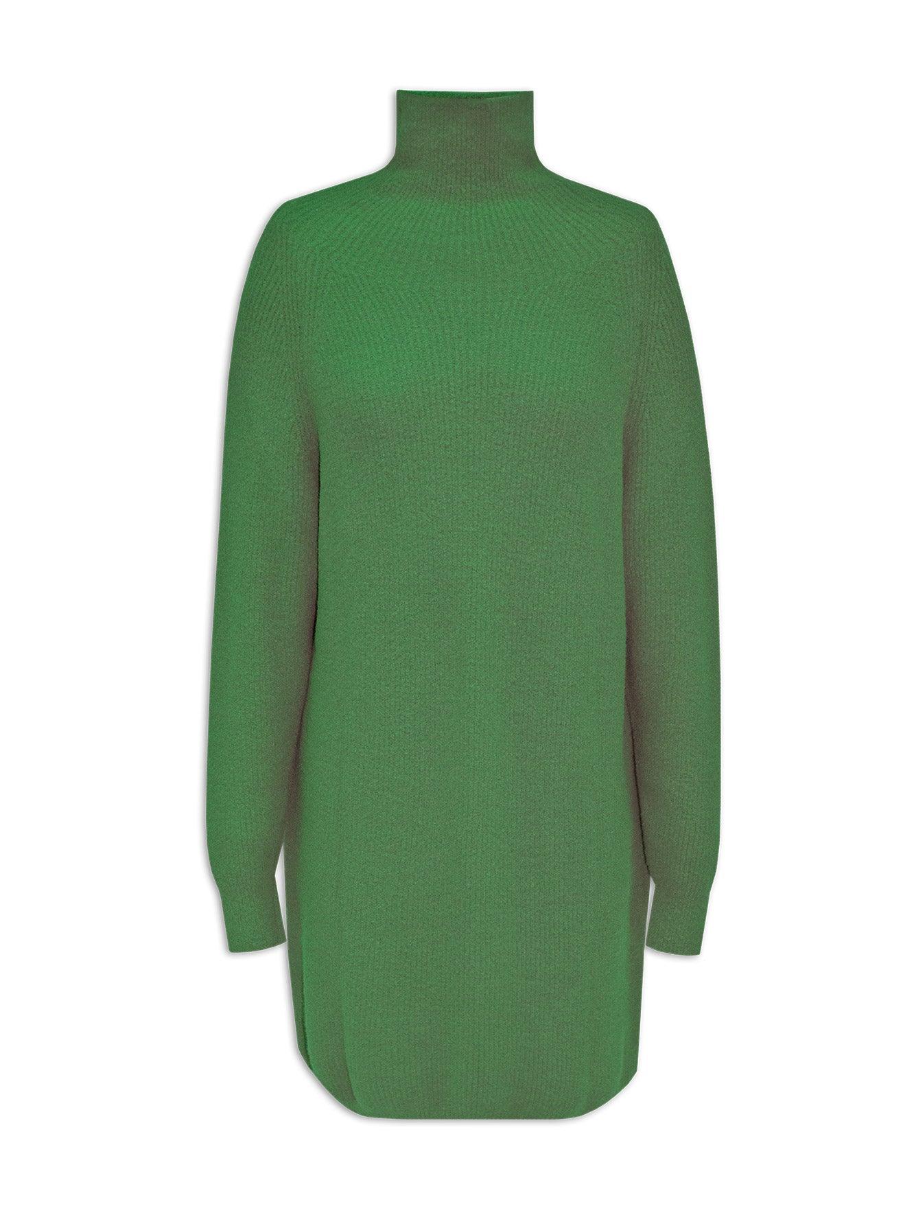 VERDE/ME
