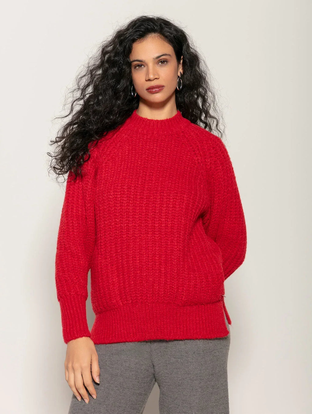 VERMELHO/ME