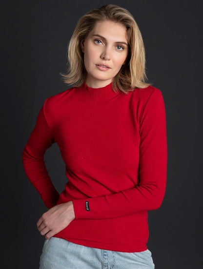 VERMELHO/ES