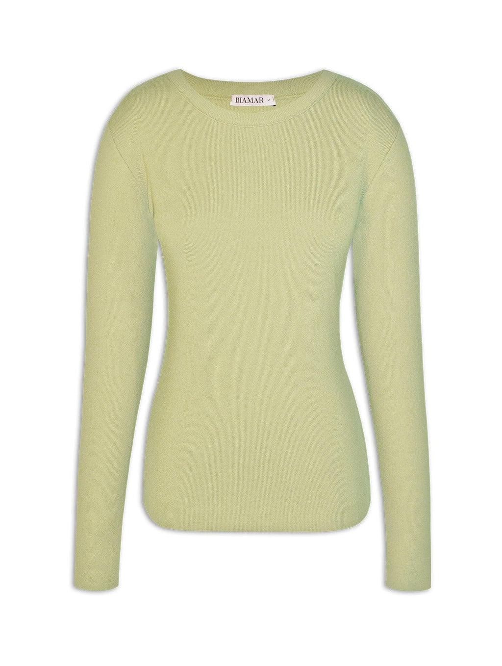 VERDE/CL